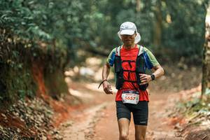 BIB: 
                            <button type="button" onclick="openModal(25340979)" class="btn btn-primary btn-sm float-right btn-popup" data-toggle="modal" data-target=".modal-high-quality">
                        <i class="fas fa-shopping-cart"></i> Add to Cart
                    </button>
                                            <button type="button" onclick="isThisMe(25340979, true)" class="btn btn-success btn-sm float-right btn-popup btn-isme hidden" data-toggle="tooltip" data-placement="bottom" title="นี่คือรูปของคุณใช่ไหม คลิกที่นี่เพื่อเอาเข้าอัลบั้ม">
                        <i class="fas fa-plus"></i> Add to album
                    </button>
                    <button type="button" onclick="isThisMe(25340979, false)" class="btn btn-warning btn-sm float-right btn-popup btn-isnotme hidden">
                        <i class="fas fa-ban"></i> Remove from album
                    </button>